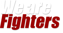 wearefighters.png