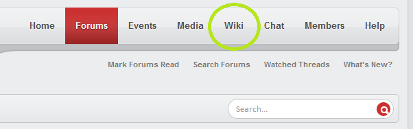 wiki.png