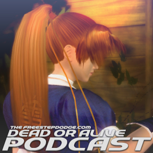 doapodcast_e001s.jpg