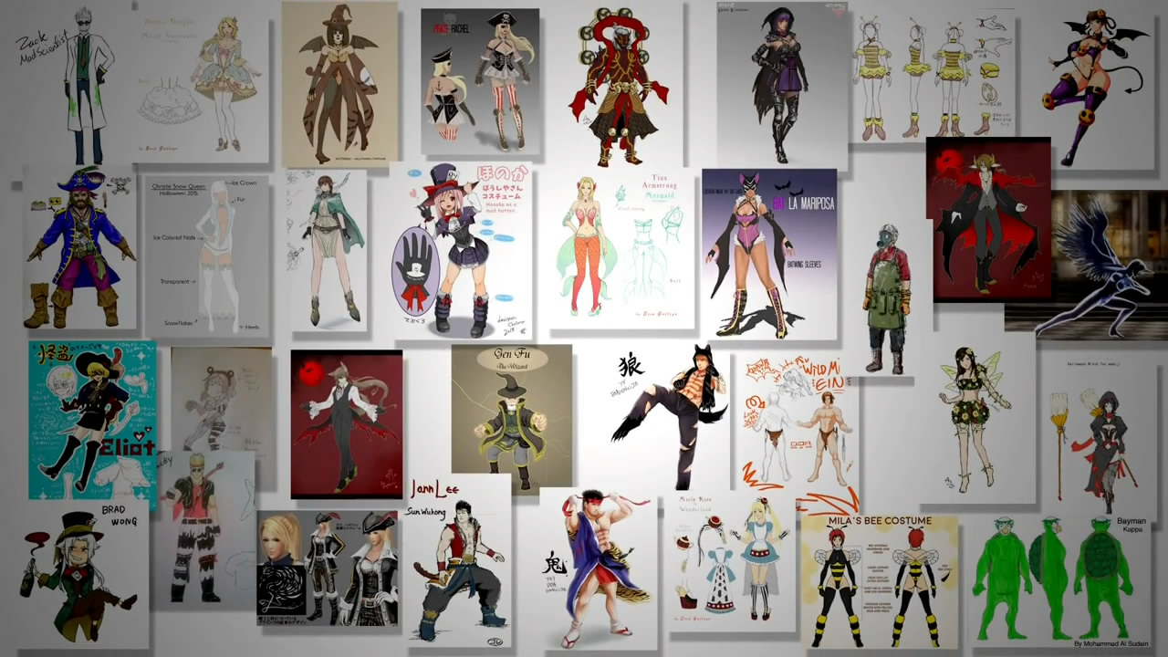『DEAD OR ALIVE [00_00_16][20151012-202839-0].JPG