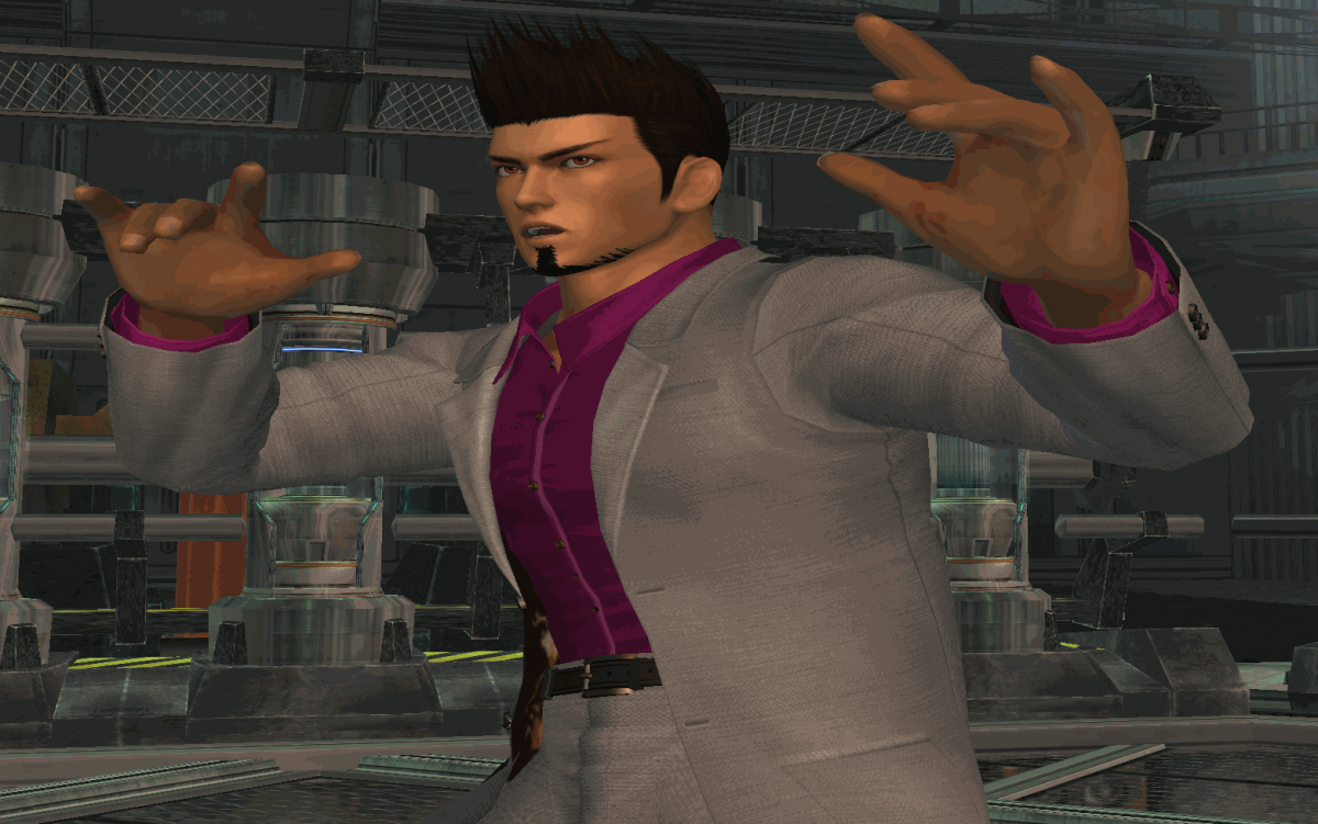 生死格斗 05_08_2020 22_57_55 (2).png