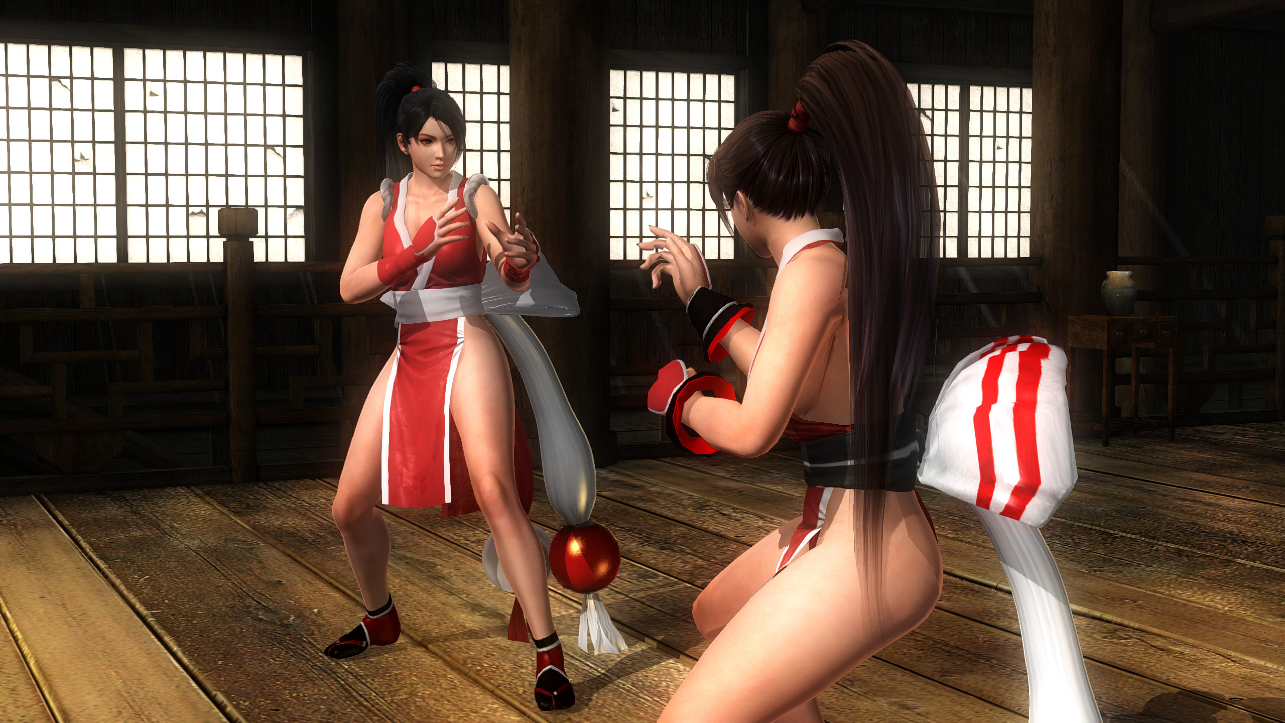 수정됨_수정됨_Screenshot13773.jpg