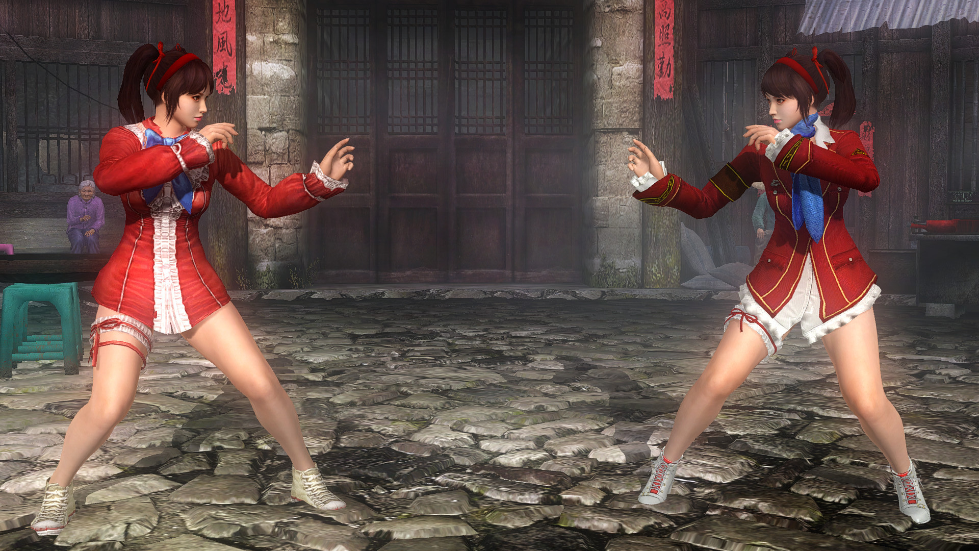 수정됨_수정됨_Screenshot1879.jpg