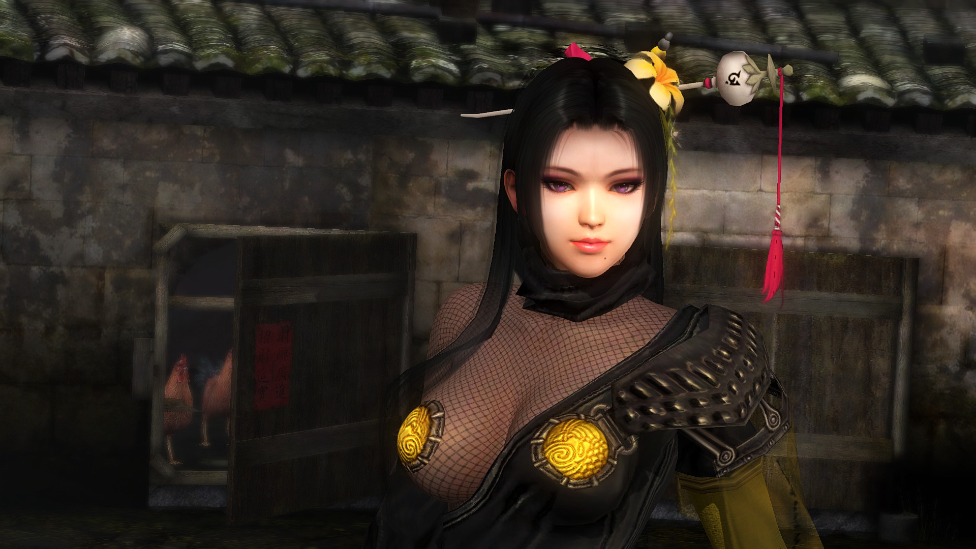 수정됨_수정됨_Screenshot4712.jpg