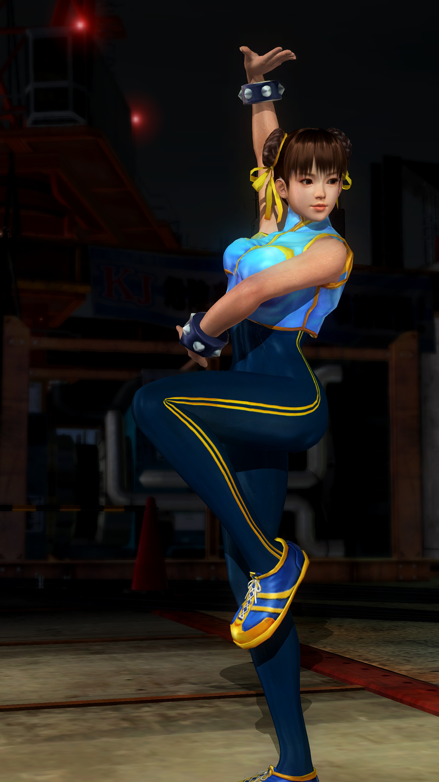 수정됨_Screenshot102829.jpg