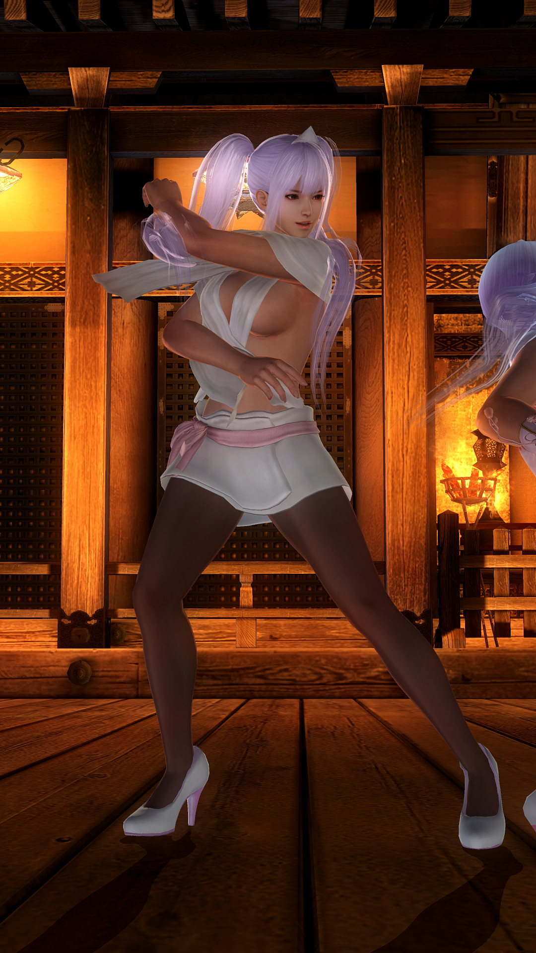 수정됨_Screenshot102848.jpg
