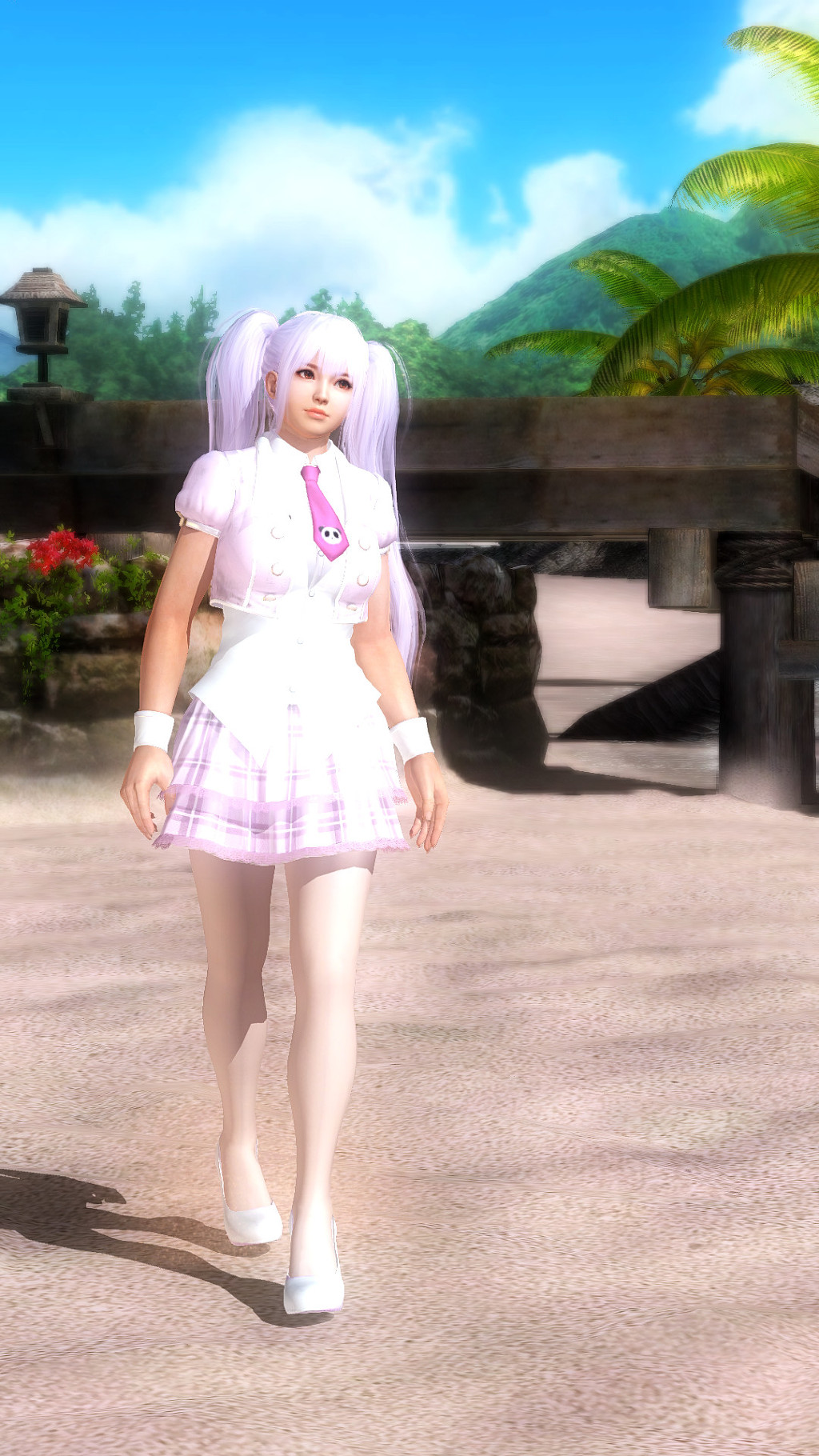 수정됨_screenshot10381.jpg