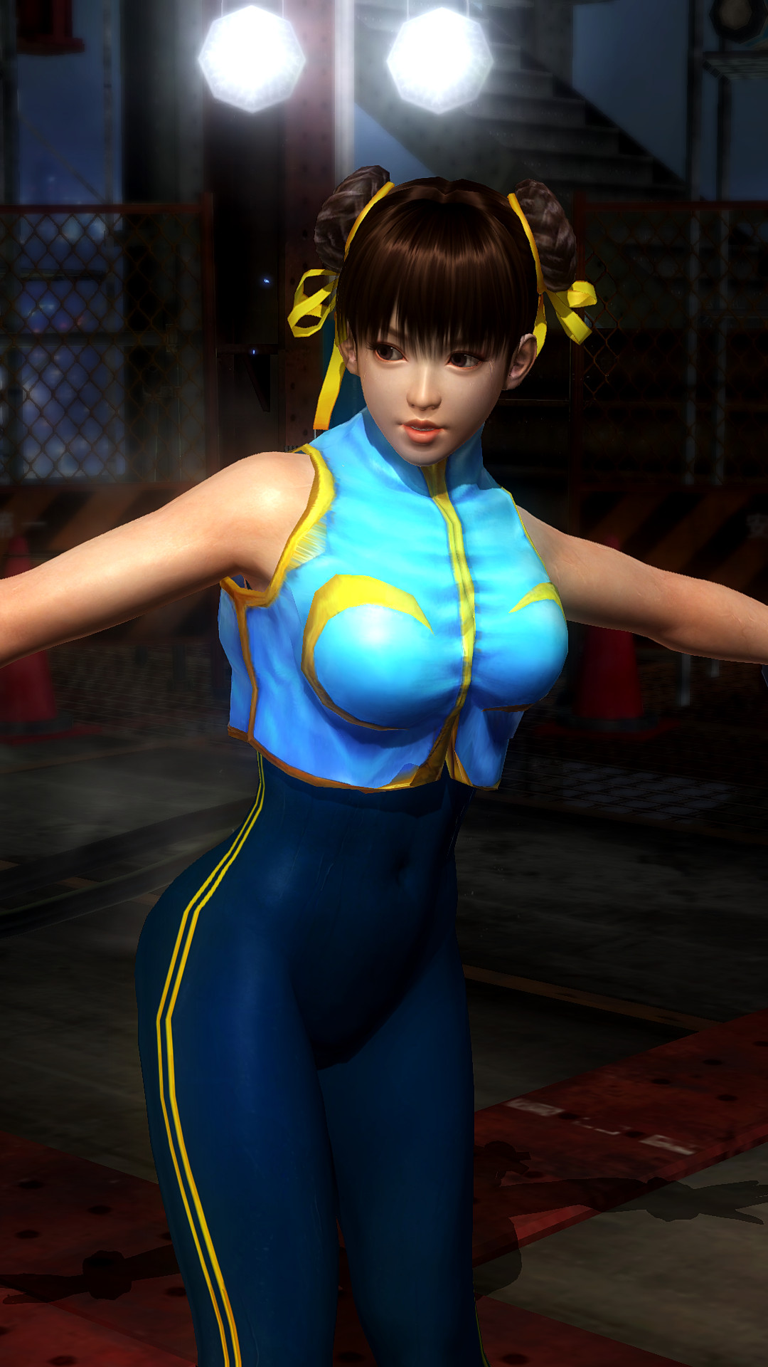수정됨_Screenshot10452.jpg