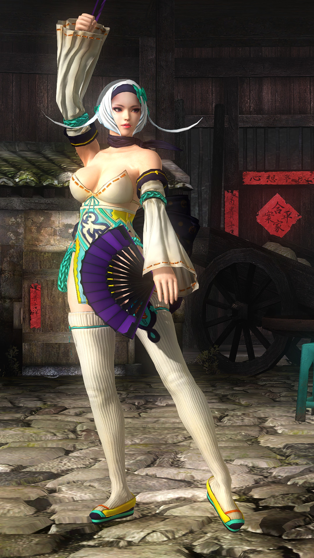 수정됨_Screenshot10498.jpg