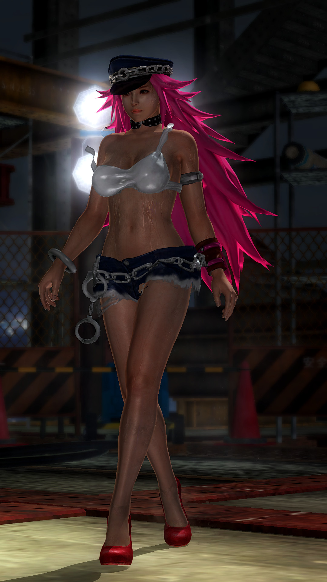 수정됨_Screenshot10568.jpg