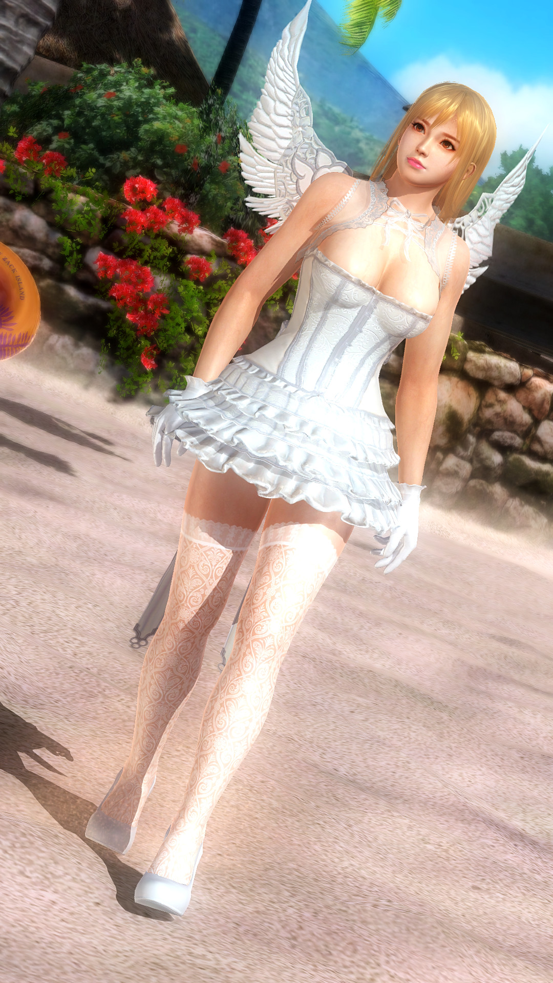 수정됨_Screenshot10596.jpg