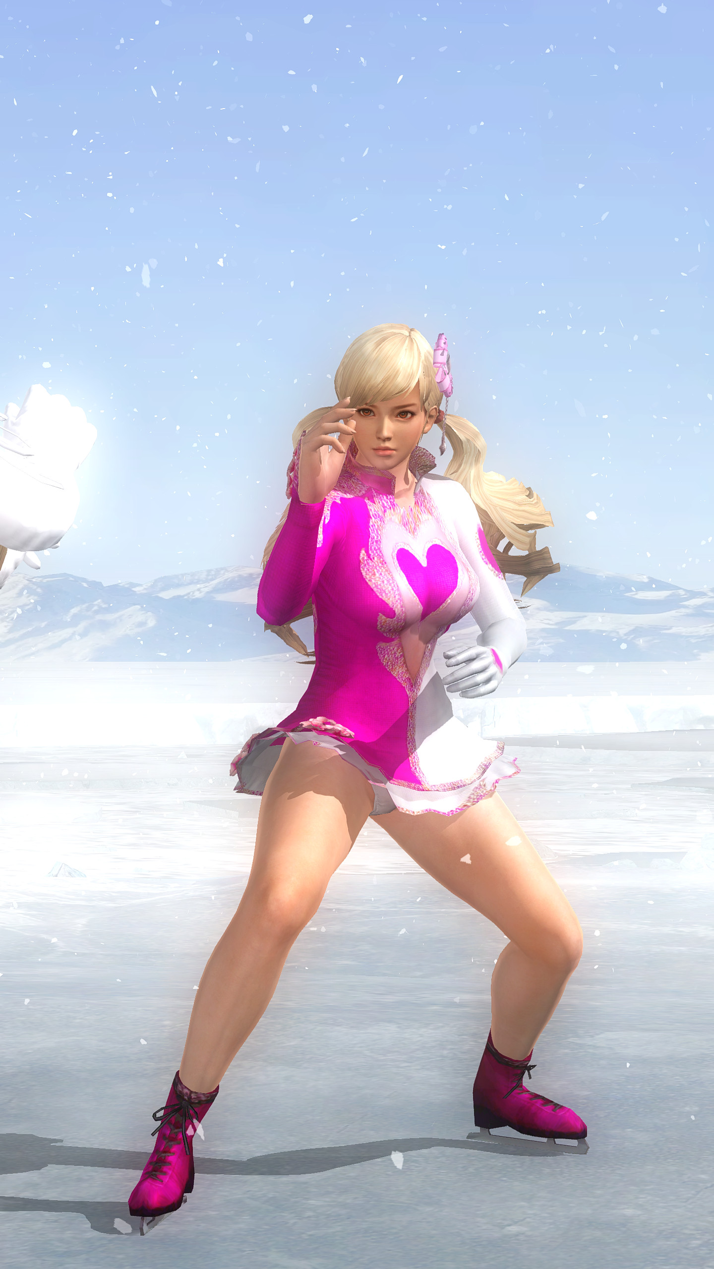 수정됨_Screenshot10757.jpg