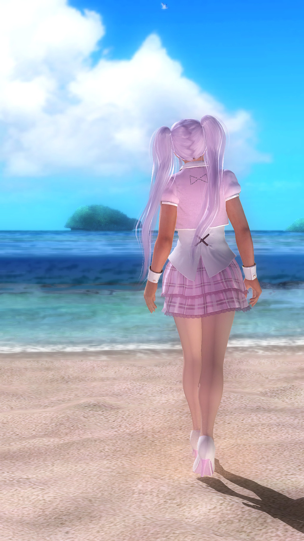 수정됨_screenshot10784.jpg
