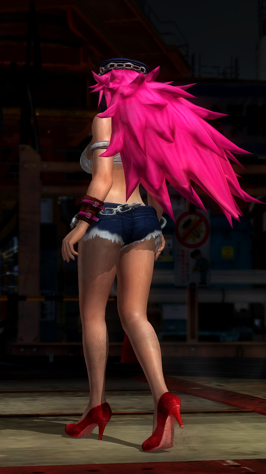 수정됨_Screenshot10792.jpg
