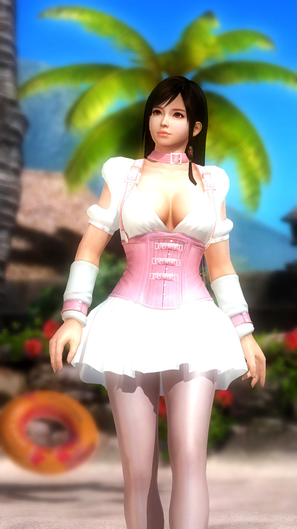 수정됨_screenshot111245.jpg