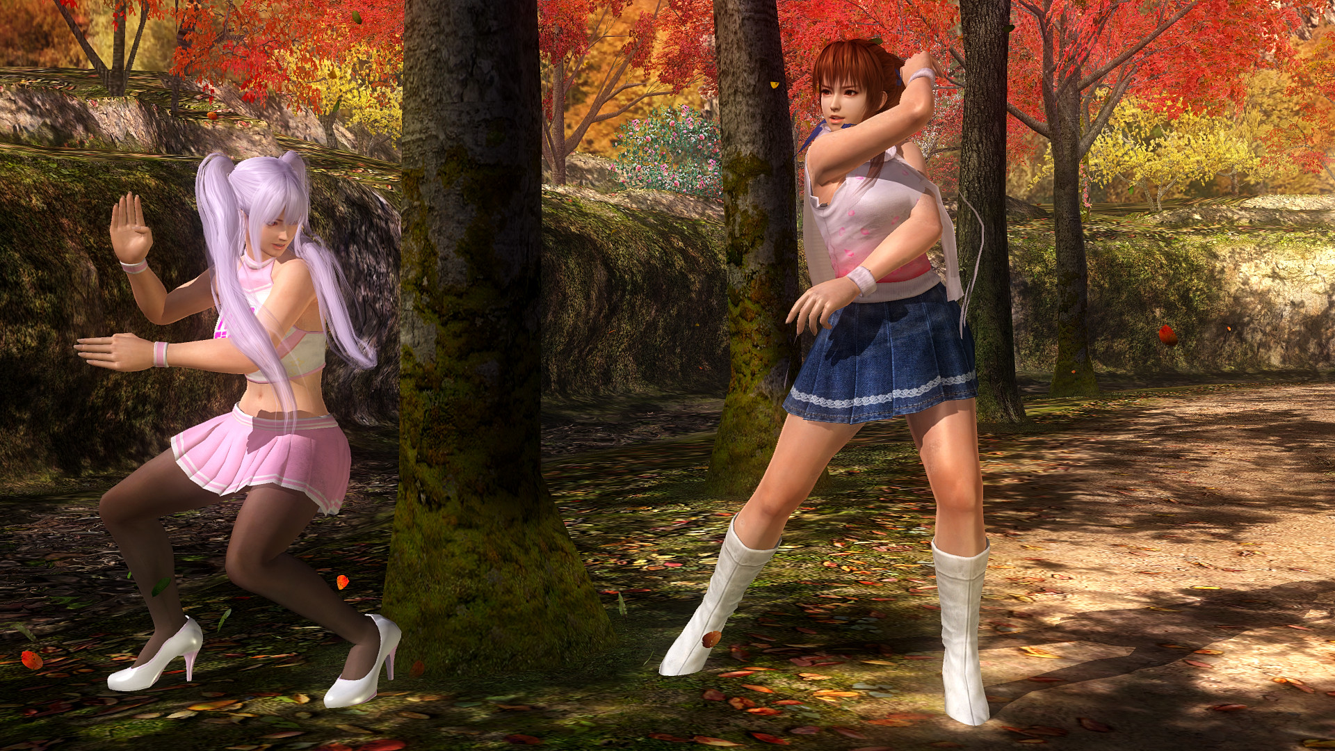 수정됨_Screenshot11147.jpg