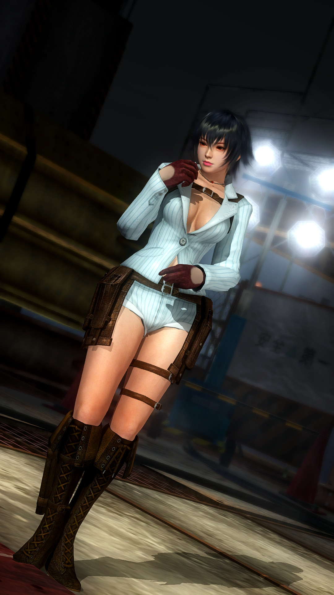 수정됨_Screenshot1130.jpg