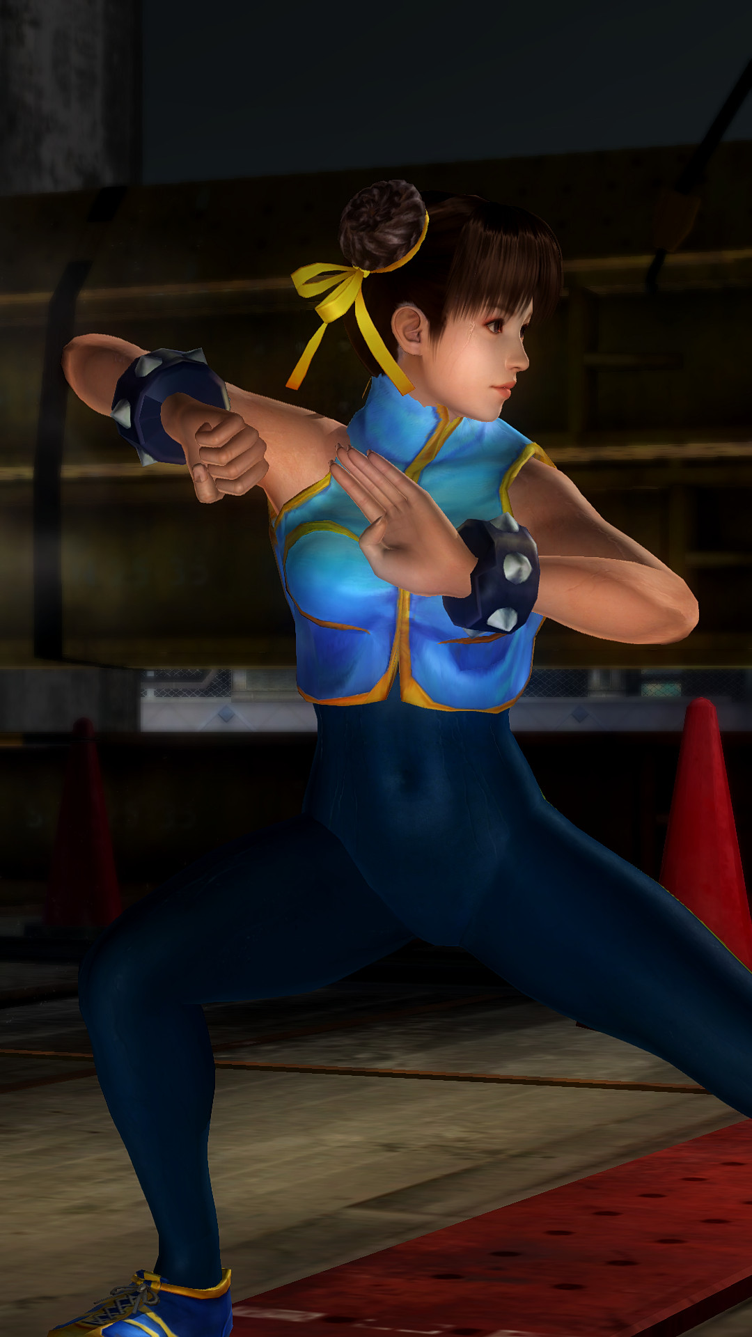 수정됨_Screenshot11318.jpg