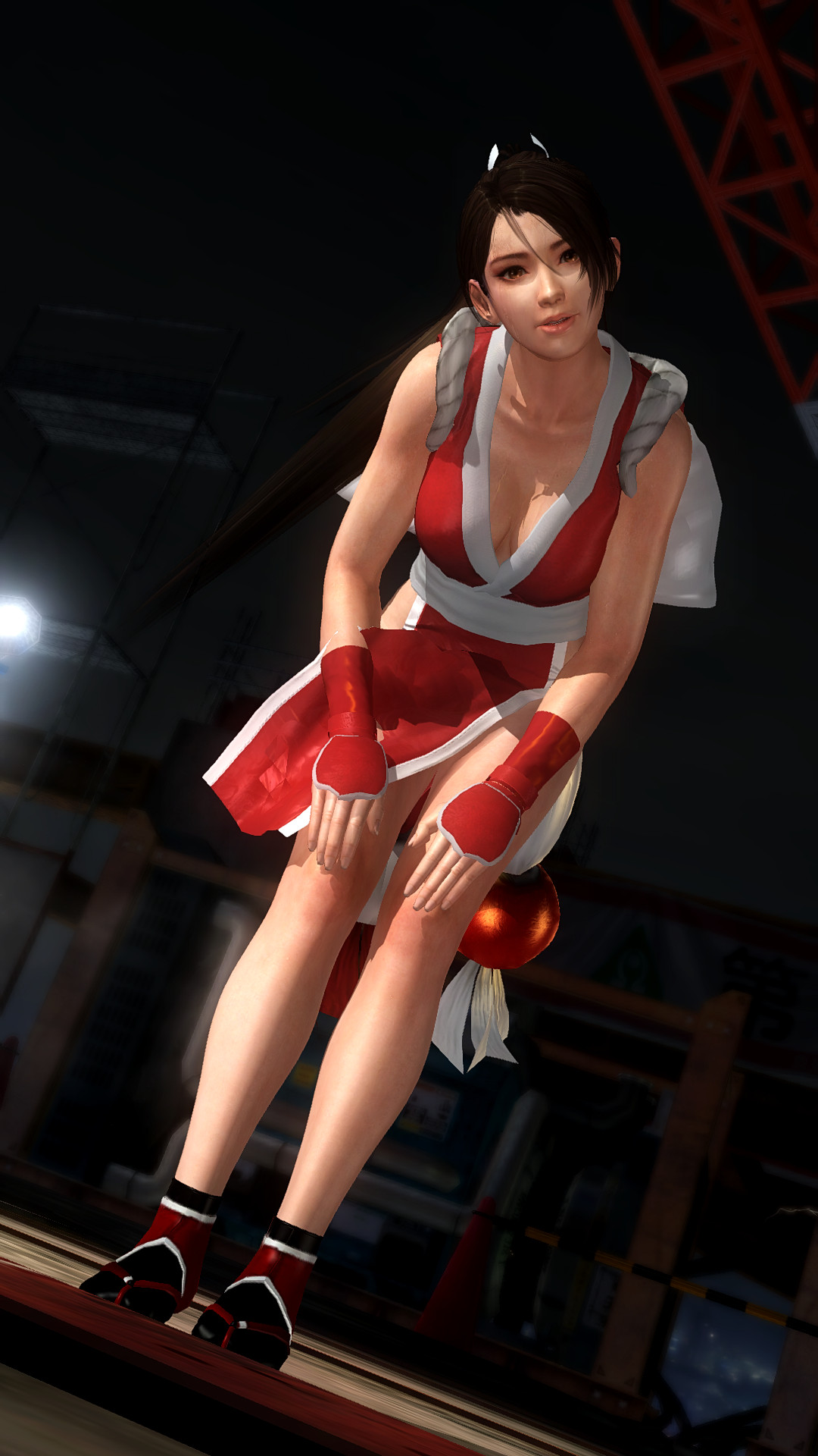 수정됨_Screenshot11331.jpg