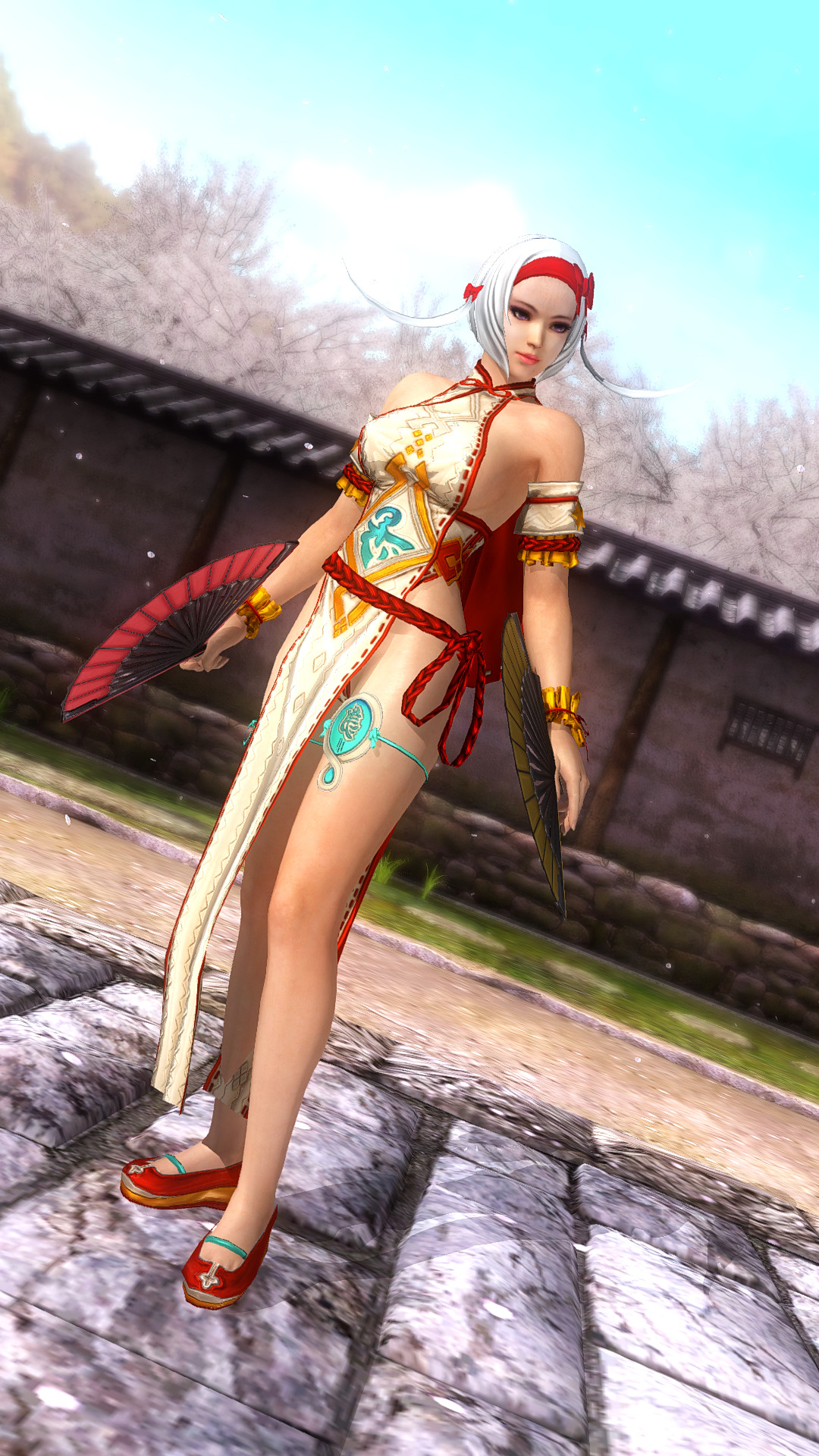 수정됨_Screenshot11466.jpg