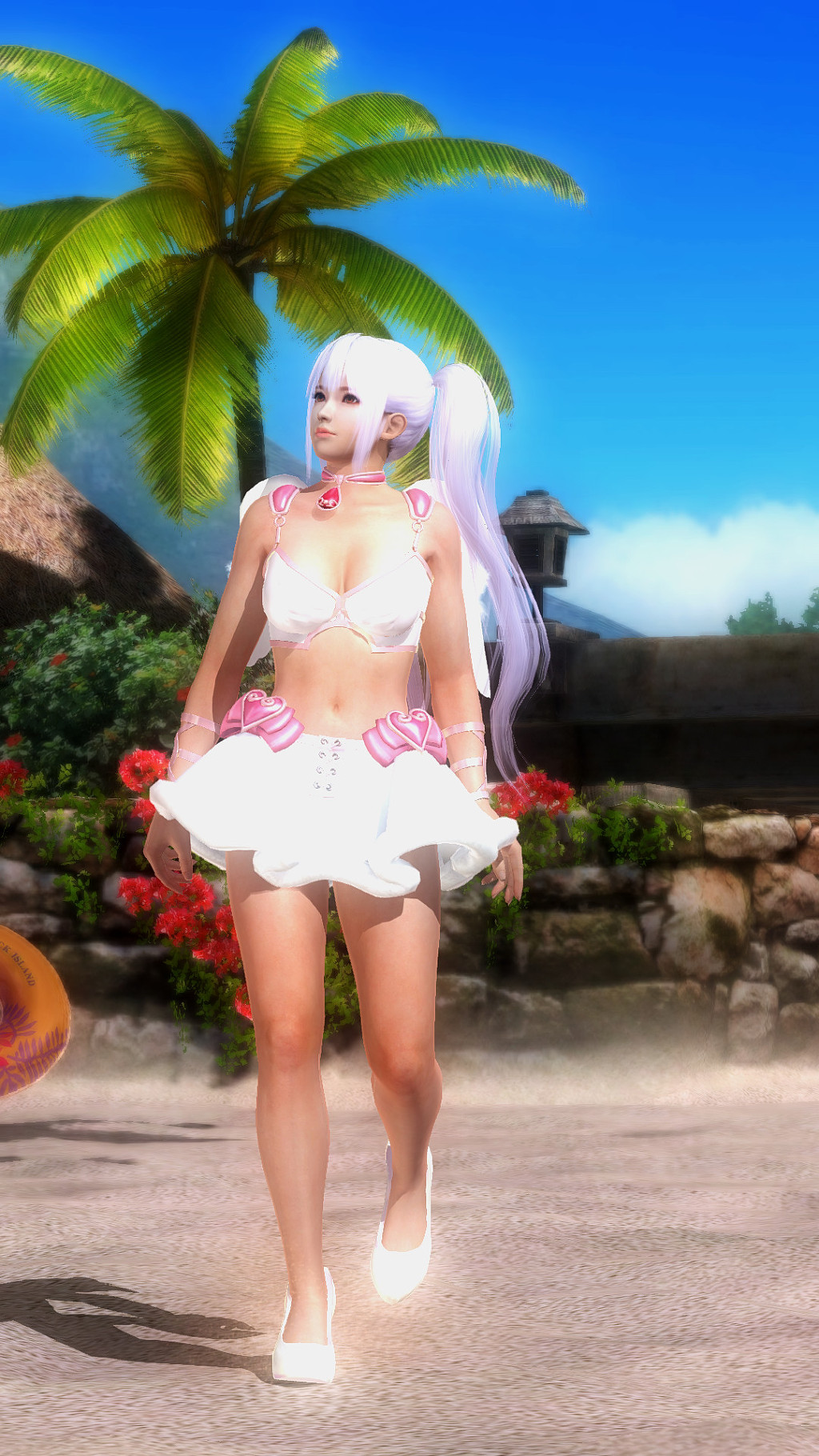 수정됨_screenshot11570.jpg