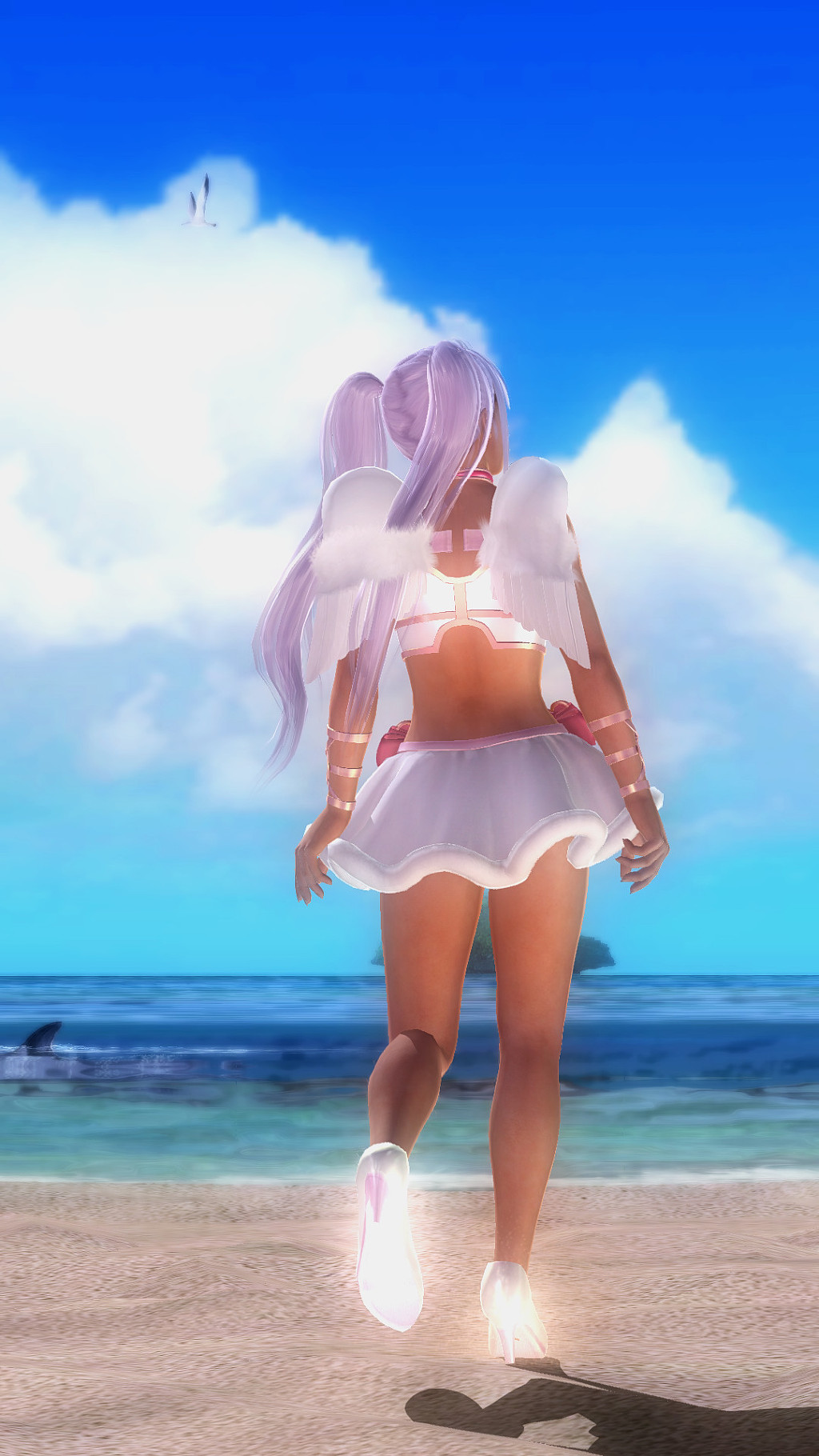 수정됨_screenshot11733.jpg