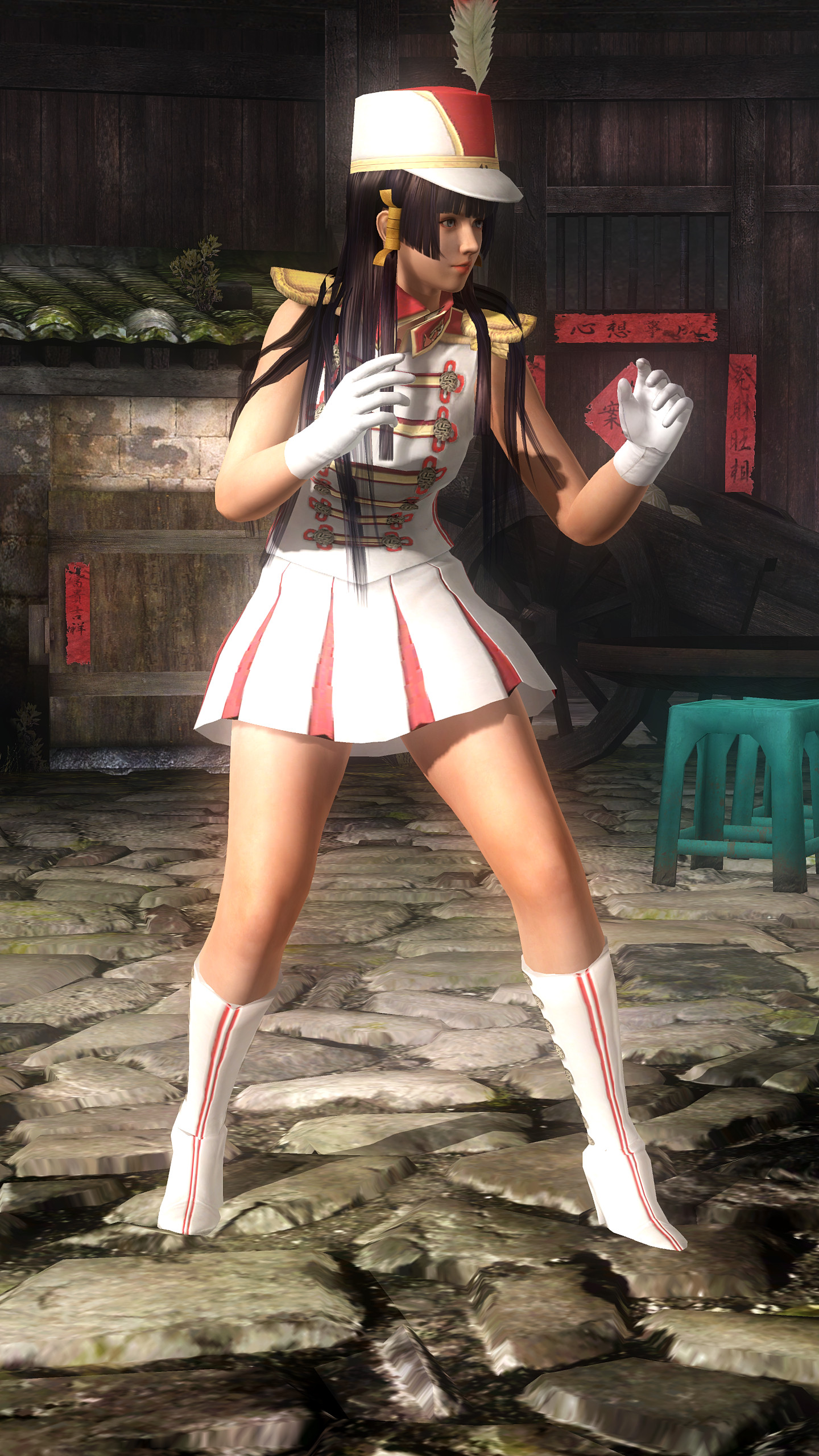 수정됨_Screenshot11882.jpg