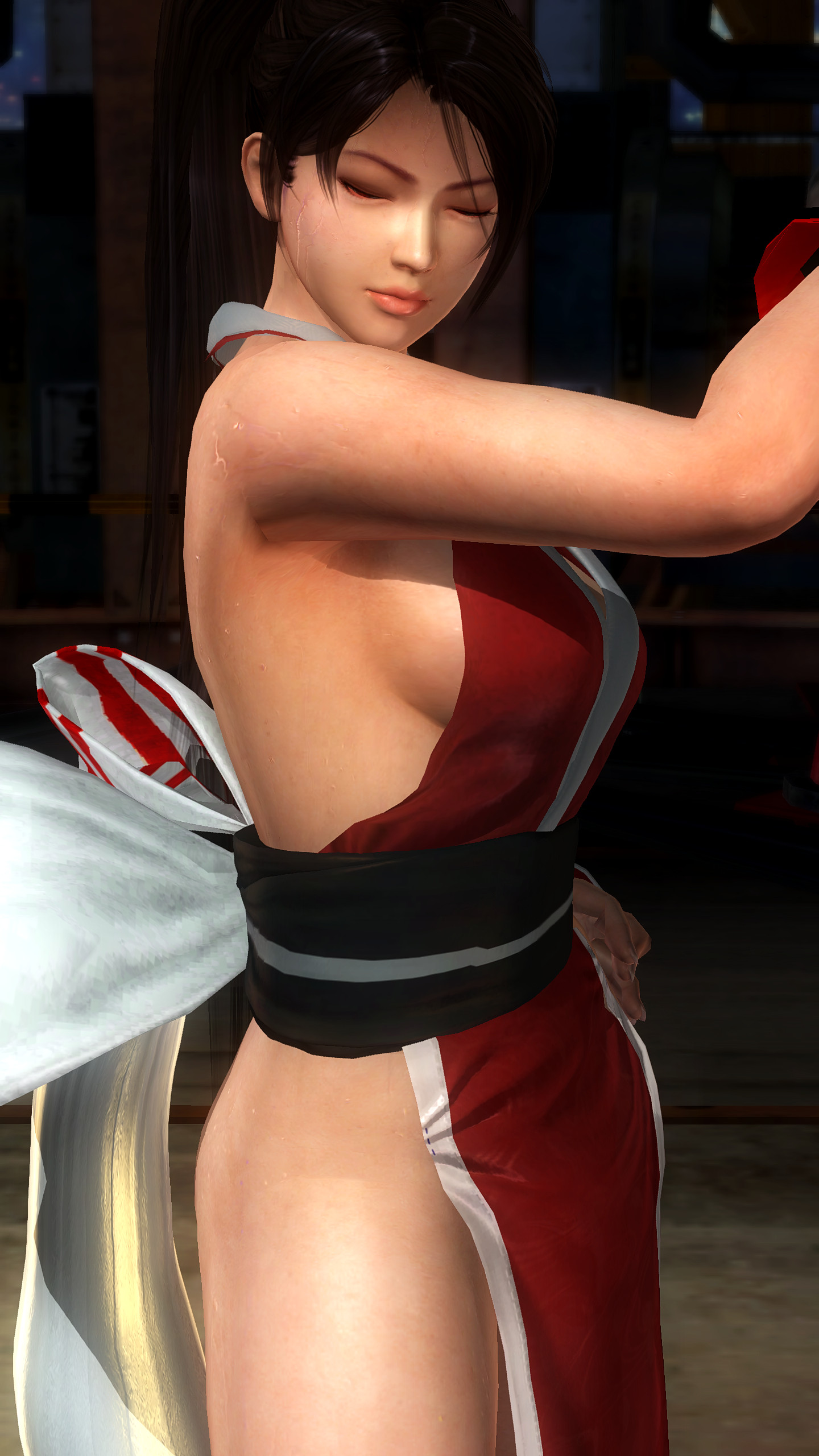 수정됨_Screenshot12107.jpg