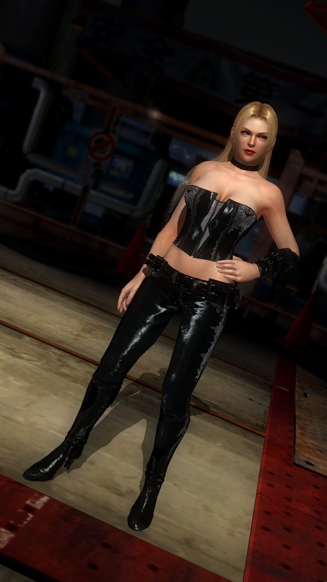수정됨_Screenshot1221.jpg