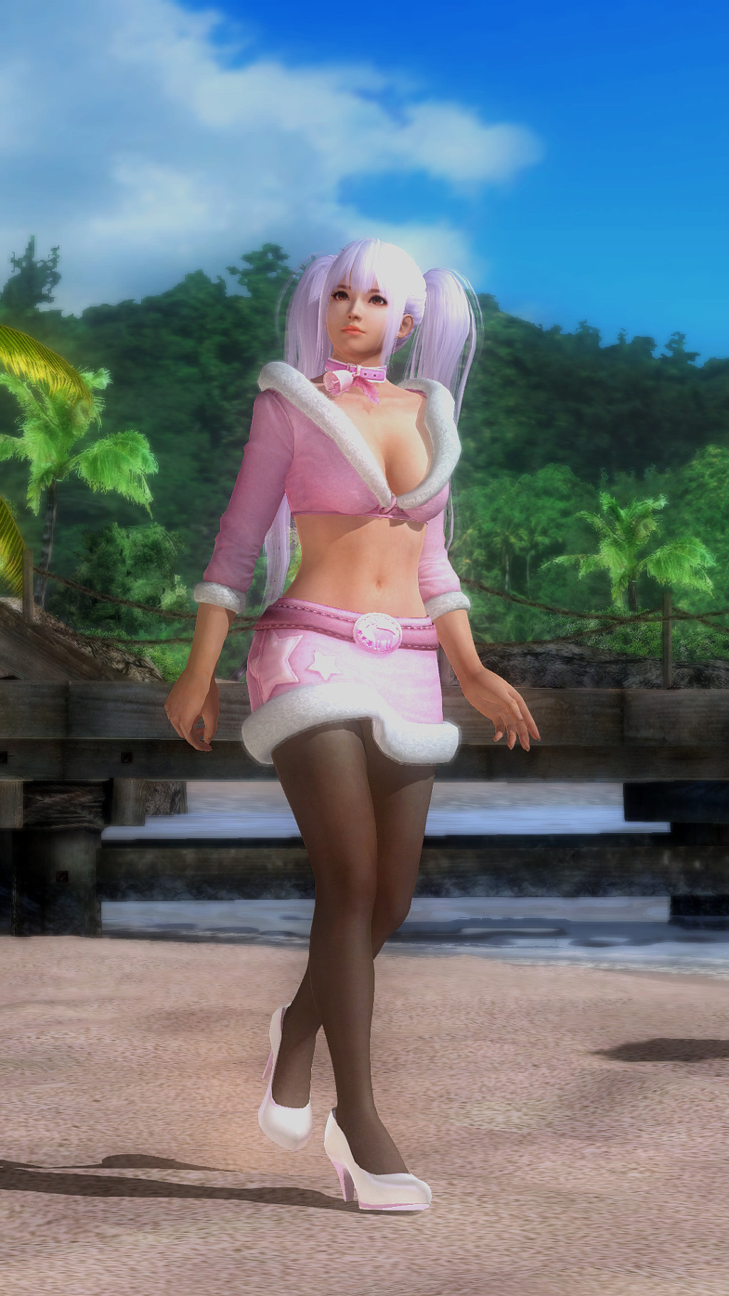 수정됨_screenshot12364.jpg