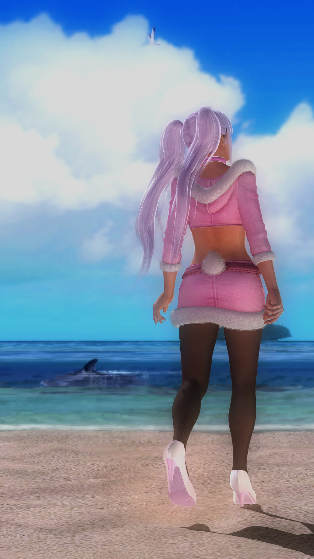 수정됨_screenshot12503.jpg