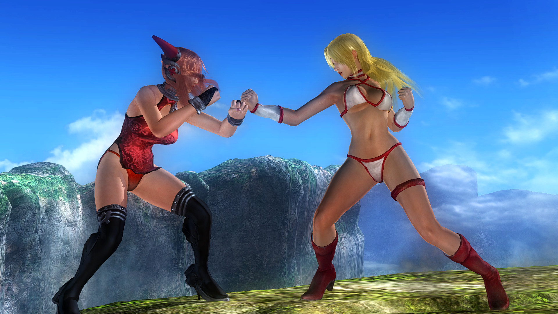 수정됨_Screenshot12654.jpg