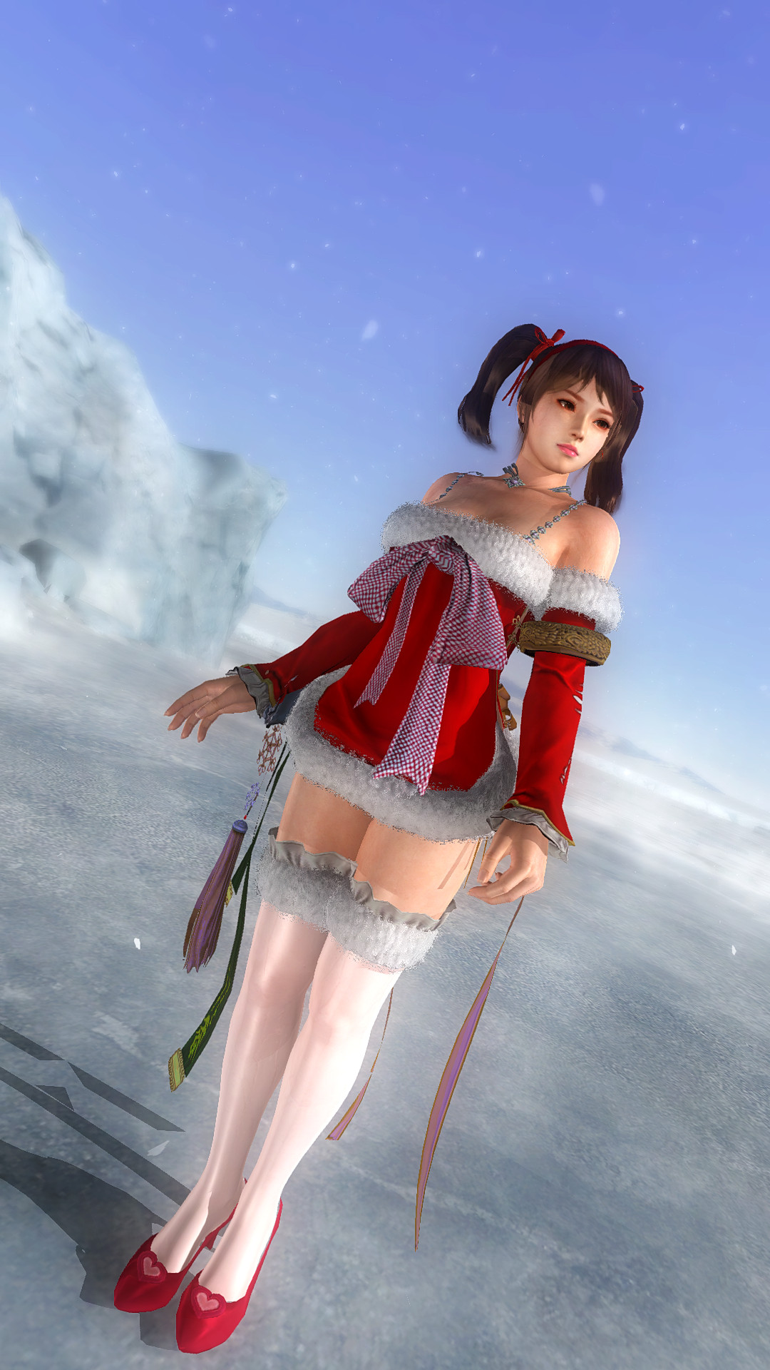 수정됨_Screenshot12775.jpg