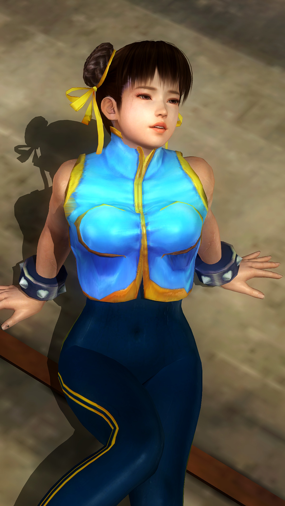 수정됨_Screenshot12970.jpg