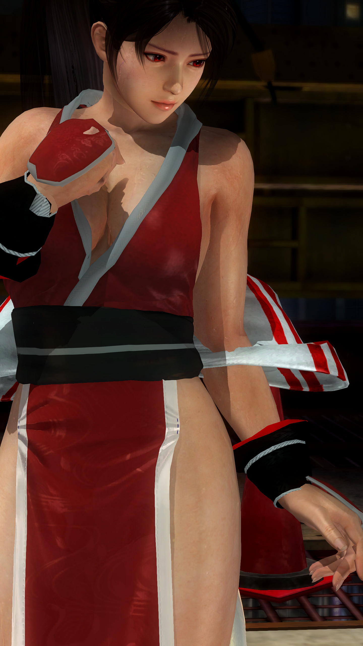 수정됨_Screenshot13169.jpg
