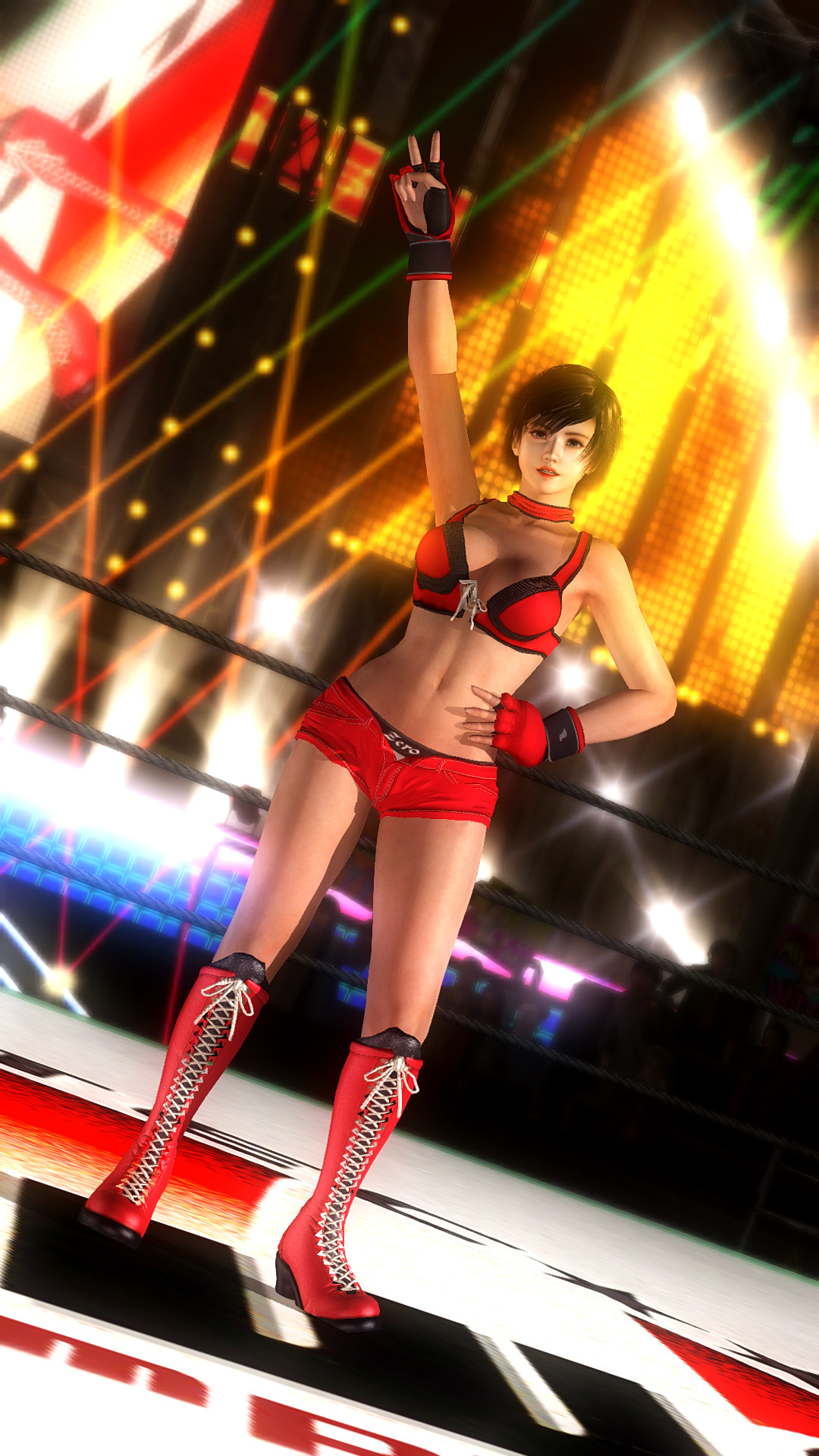 수정됨_Screenshot1355.jpg