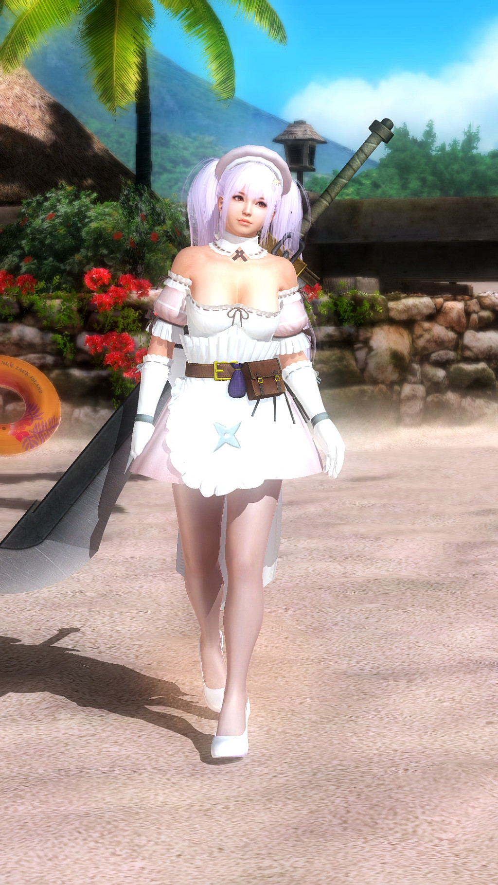 수정됨_screenshot13621.jpg