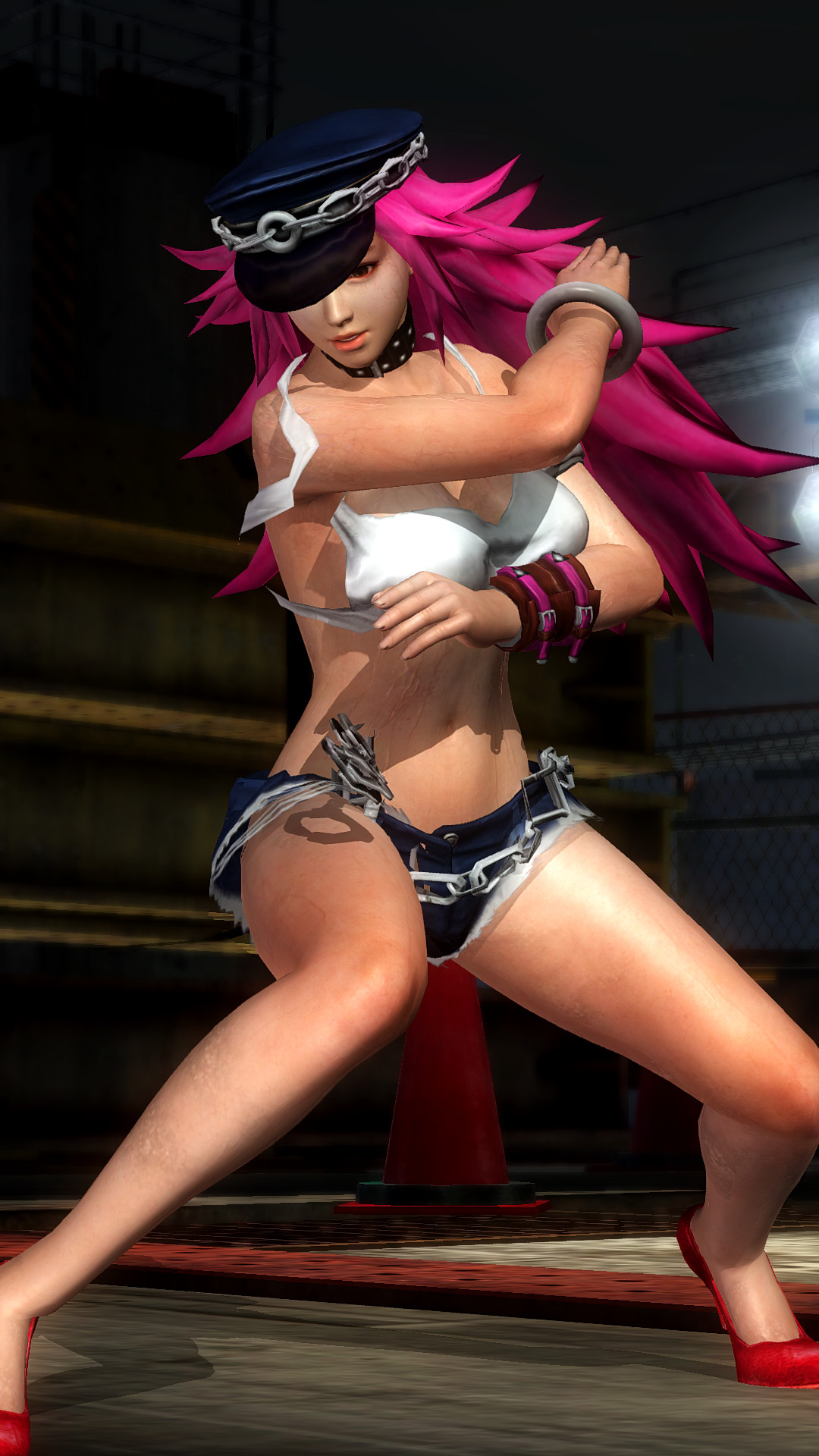 수정됨_Screenshot13808.jpg