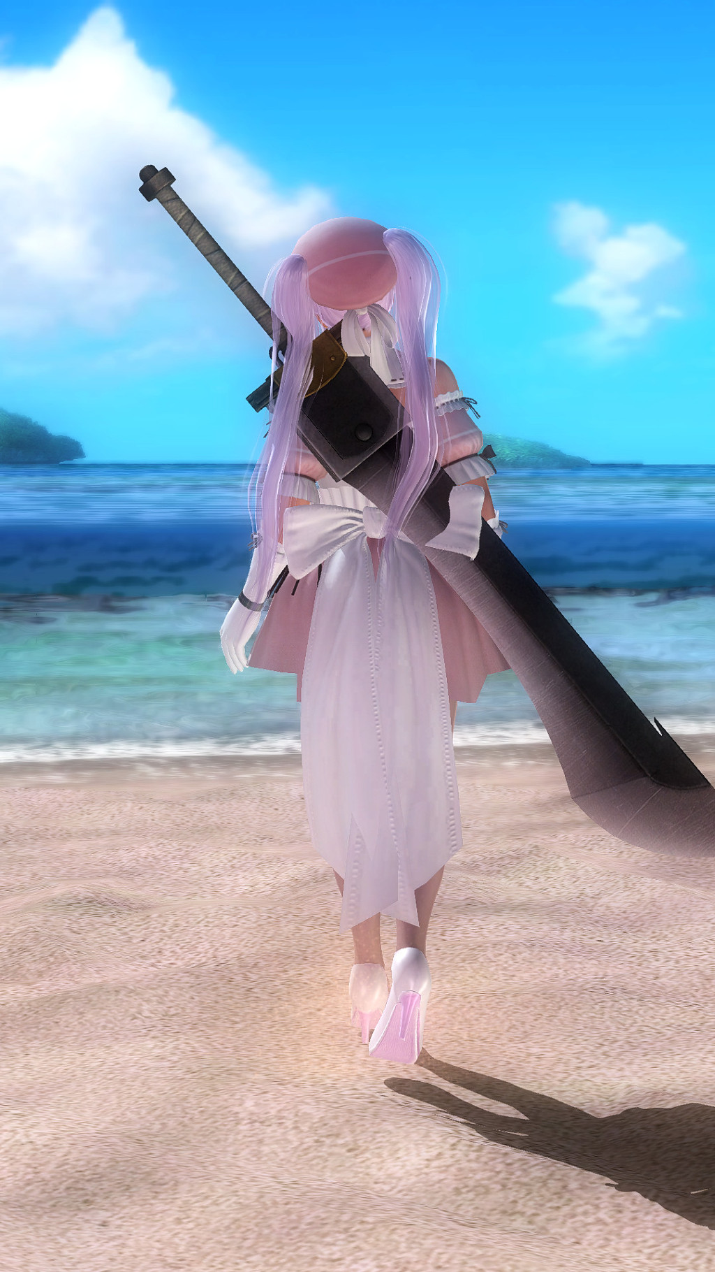 수정됨_screenshot14144.jpg