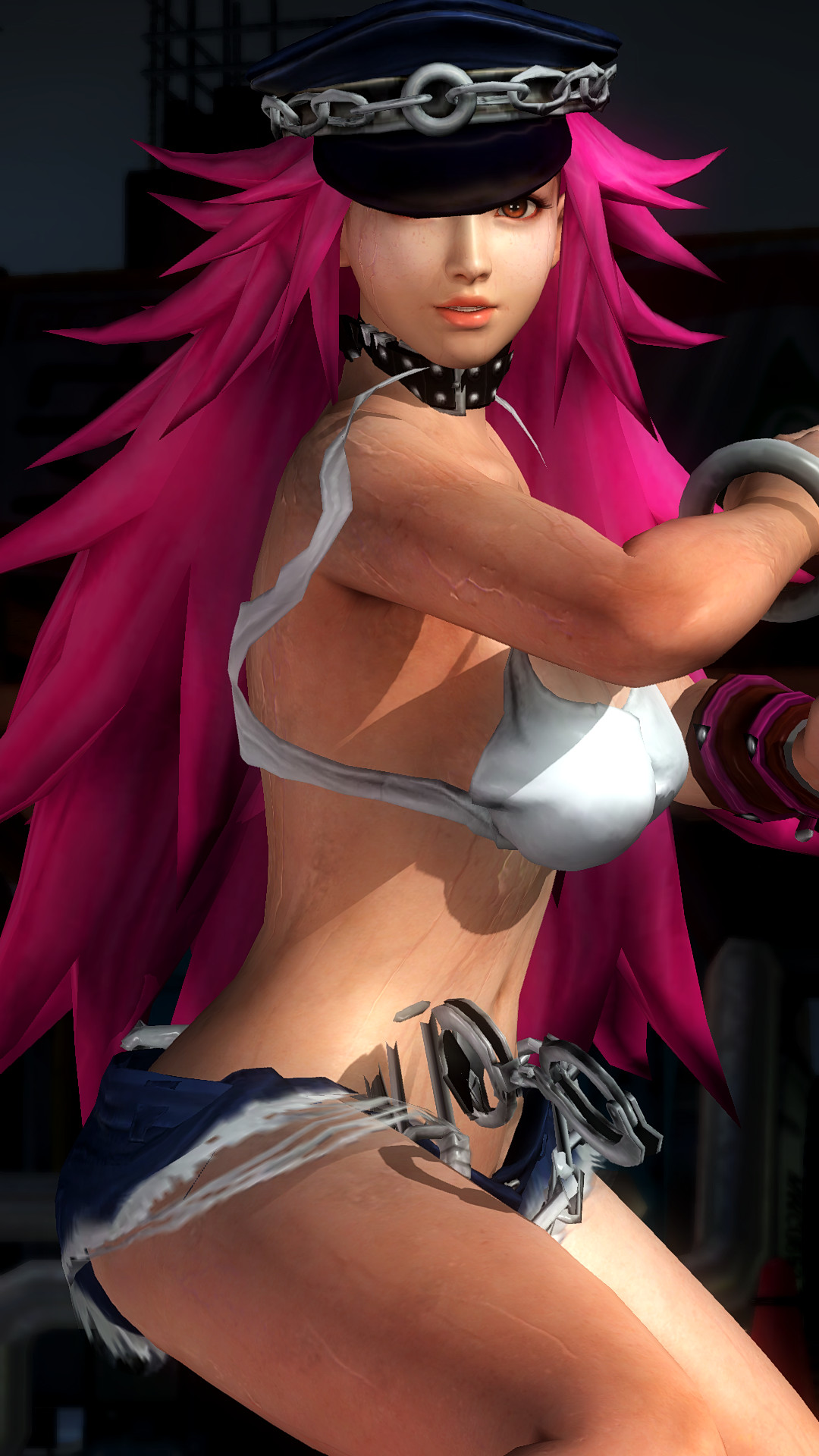 수정됨_Screenshot14269.jpg