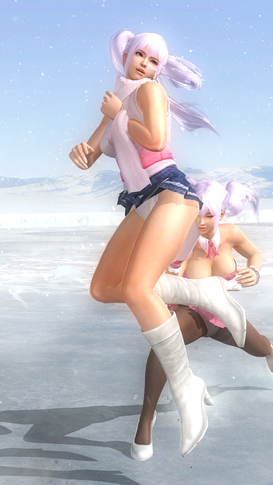 수정됨_Screenshot14363.jpg
