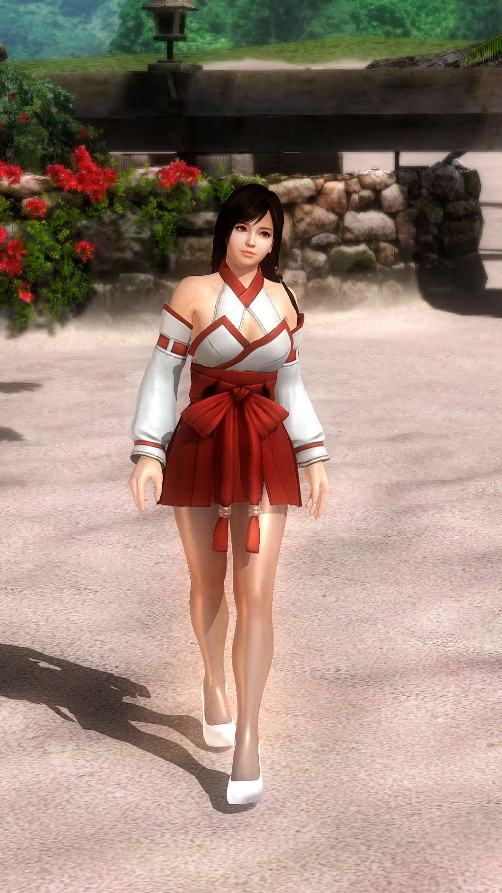 수정됨_screenshot1443.jpg