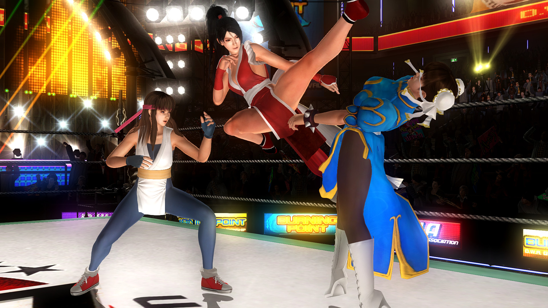 수정됨_Screenshot14438.jpg