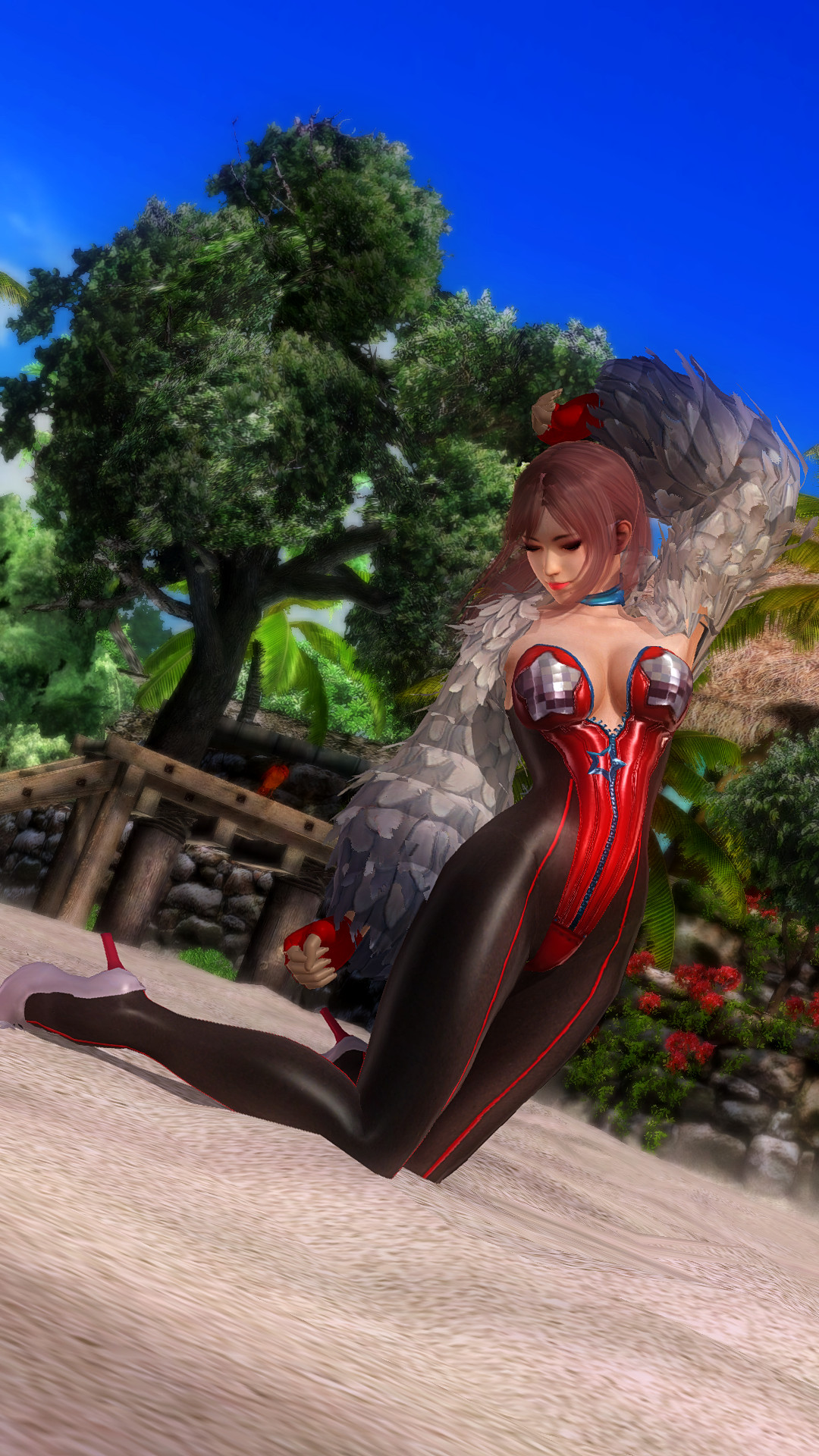 수정됨_Screenshot1456.jpg
