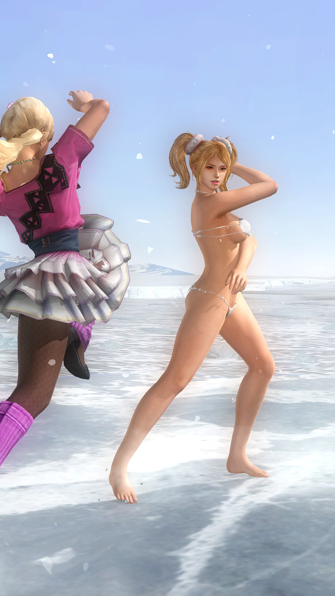 수정됨_Screenshot14727.jpg