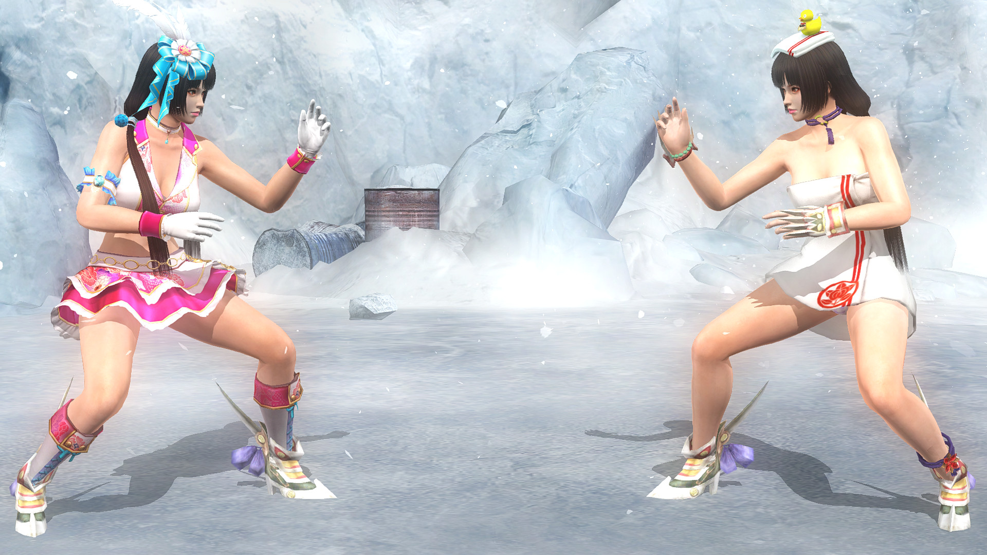 수정됨_Screenshot1487.jpg