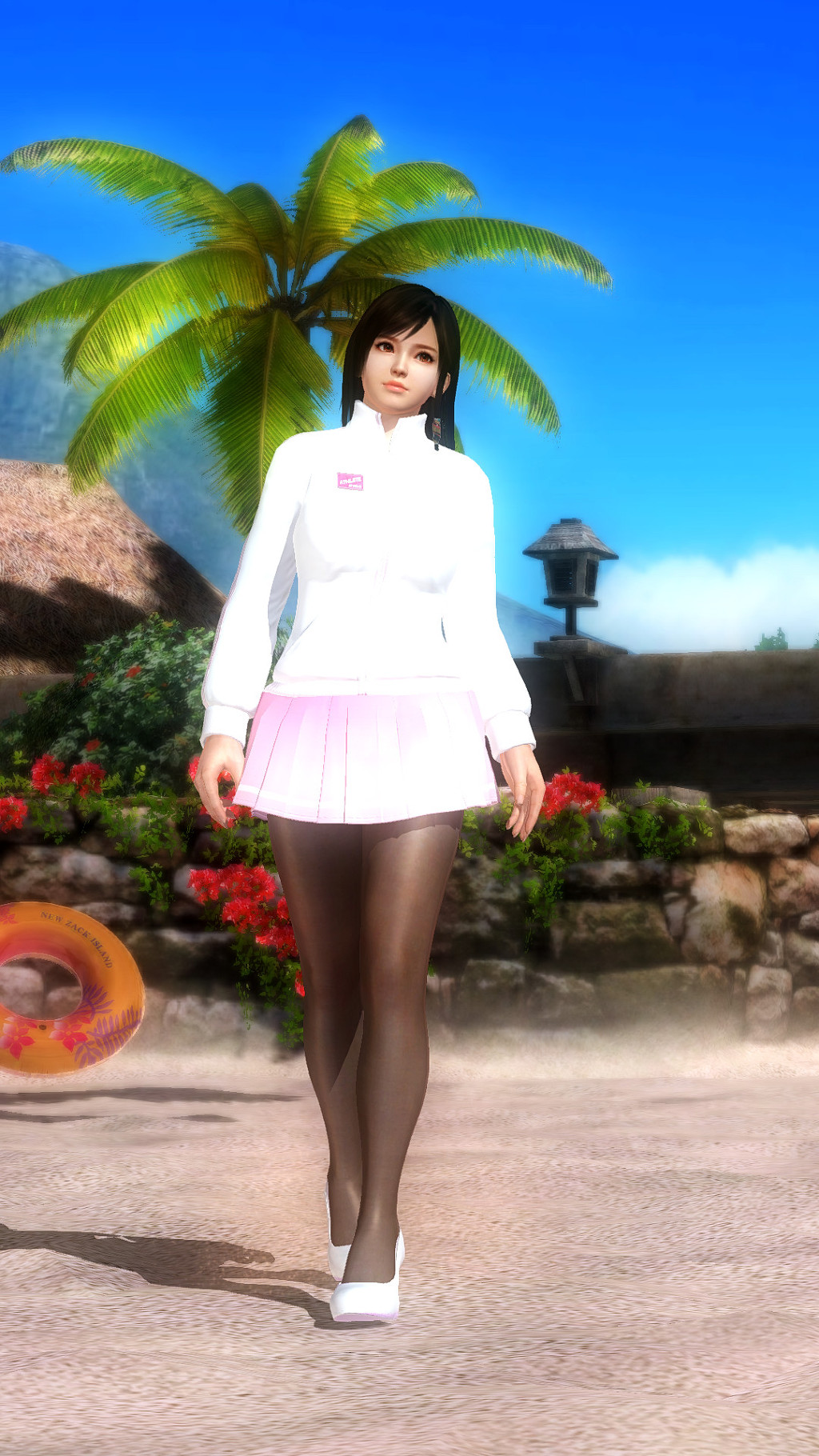 수정됨_screenshot1532.jpg