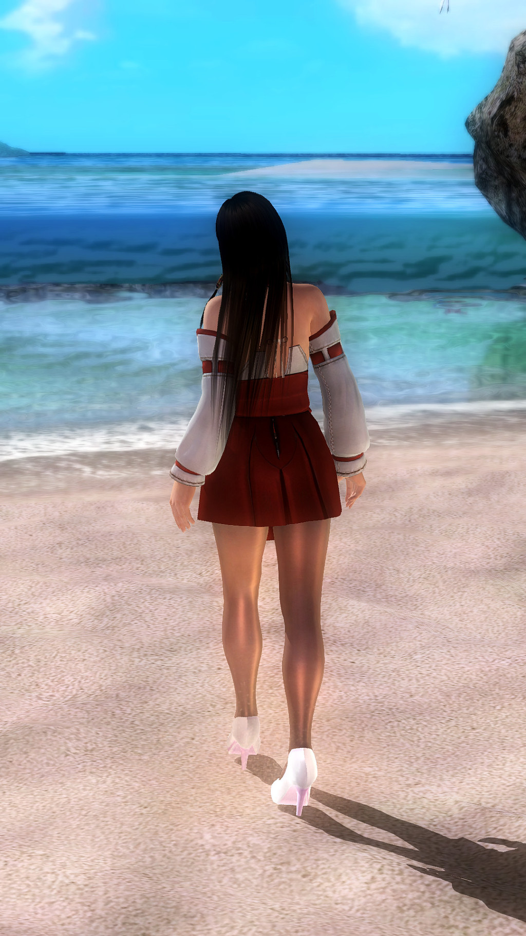 수정됨_screenshot1574.jpg