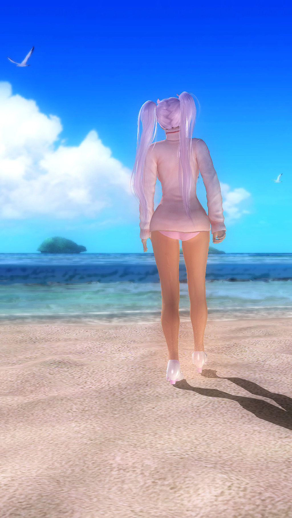 수정됨_screenshot16154.jpg