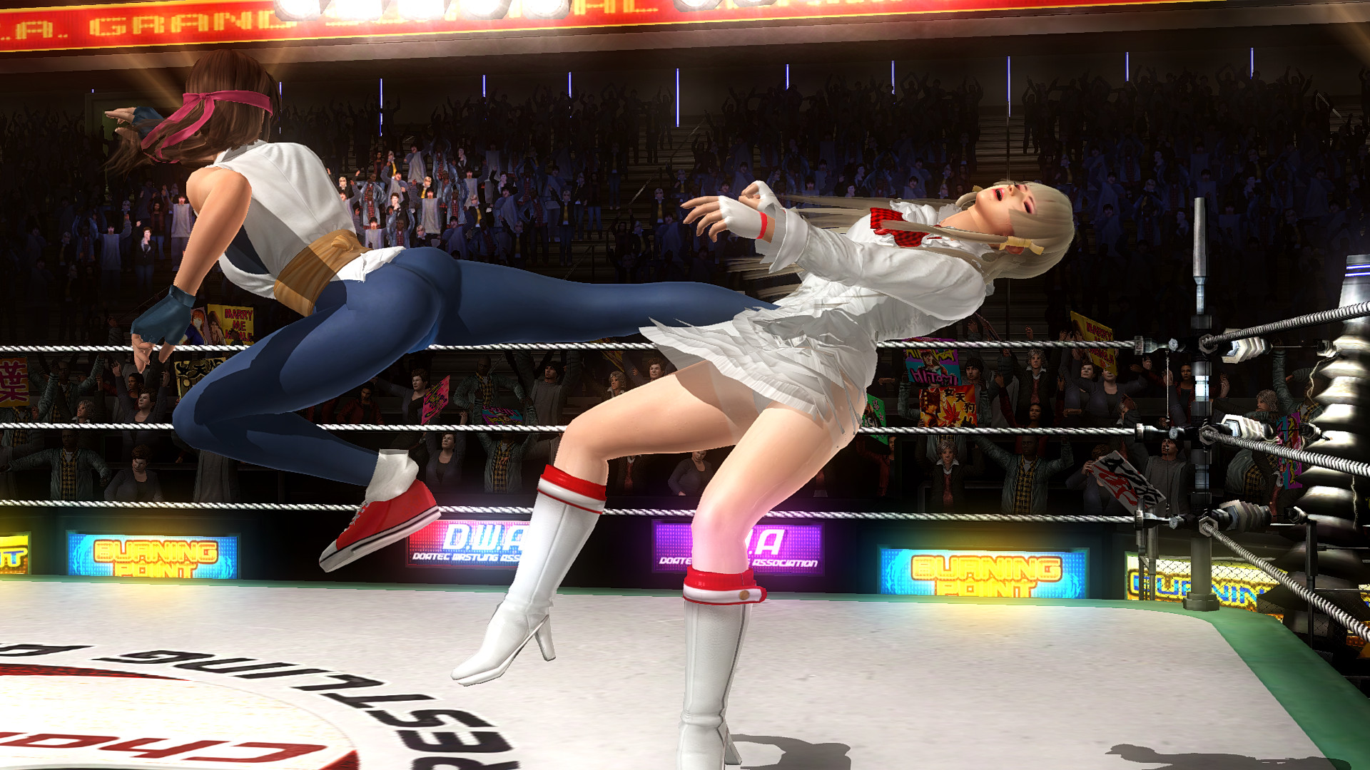수정됨_Screenshot16172.jpg